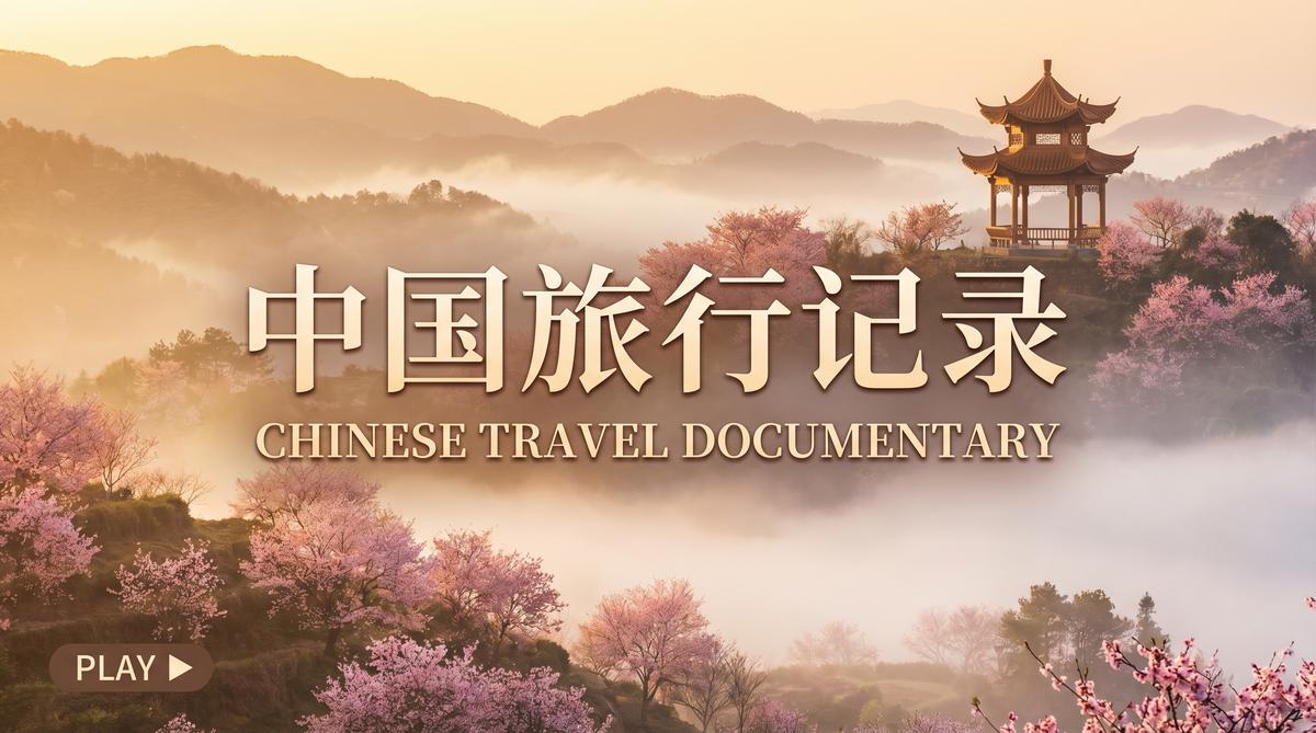 51糖心旅行纪录片视频